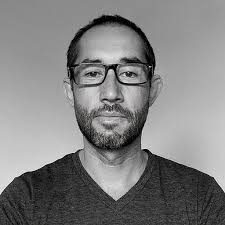 Digiphy: The Complete QR-Marketing Platform