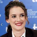 Petra Ryder's Instagram, Twitter & Facebook