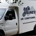 Leave it to the heating and cooling professionals. Ac Repair Longview Tx Ben Maines Air Conditioning Inc