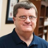 Building Associates Limited Information