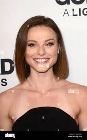 Jennifer cipolla hi-res stock photography and images