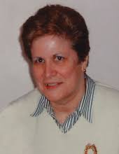 Nancy Conaway Obituary (2021)