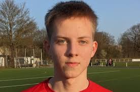 Hamelns Reserve feiert trotz 0:3 Klassenerhalt