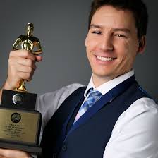 The Best Magicians for Hire in Greenville, NC