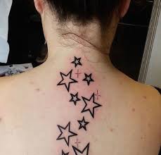 Tato keren di tangan gambar tato kepala harimau tiger sumber : Pin Oleh Juakin Menjibar Caseres Di Mis Pines Guardados Tato Bintang Gambar Tato Tato Minimalis