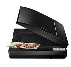 Epson software updater allows you to update epson software as well as download 3rd party applications. Epson Perfection V370 Scanner Printer Driver Software Download