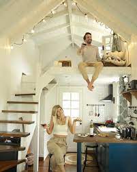 Sapanca tiny house evler fiyatları sapanca tiny house evler müşterilerimizin beğenilerine göre dekore edilir. Sapanca Da Minik Agac Evlerde Tiny House Konaklama Ucretleri Gezenti Anne