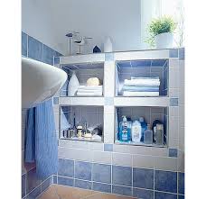 Vorwandelement Verkleiden Selbst De Badezimmer Dachschrage Badgestaltung Badezimmer Ablage