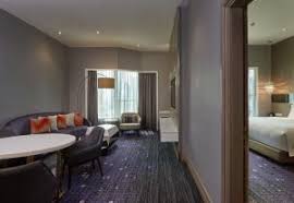 4 jalan conlay kuala lumpur. Pullman Kuala Lumpur City Centre 5 Star Hotel Official Site