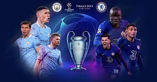 We will provide all man city matches for the entire 2021 season. Bv Hbpuj07umsm
