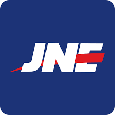 Oleh sebab itu akan saya jabarkan secara singkat untuk mengecek nomor resi melalui website resmi jne agar pelanggan tidak terpaku dengan keterangan on process terus. Cek Resi Jne Lacak Paket Tracking Resi