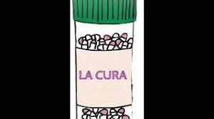 Ti proteggerò dalle paure delle ipocondrie, dai turbamenti che da oggi incontrerai per la tua via, dalle ingiustizie e dagli inganni del tuo tempo, dai fallimenti che per tua natura normalmente attirerai. La Cura The Cure Youtube