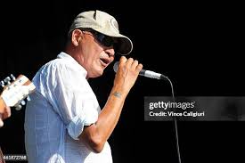 13 Boom Crash Opera Stock Photos, High-Res Pictures, and Images