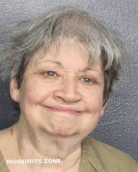 GLASSMAN DONNA MARCY 05/25/2025