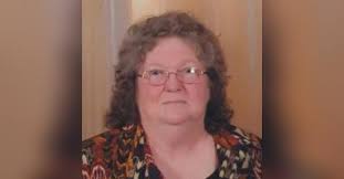 Mrs. Viola Jean Dorgan Gilbert Obituary