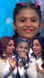 Ja Re Ja O Harjaee By Ragini