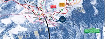 It lies at 1,300 metres in the swiss canton of schwyz, and has about 100 inhabitants (population was counted at 106 during a 2007 census). Cross Country Skiing Stoos Nordic Skiing Tracks