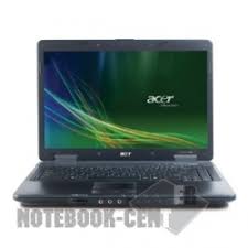 It allows you to install a standard microsoft driver on your adapter. Drivers Acer Extensa 5620 Windows 7 64 Bit Windows 7 32 Bit Windows Vista 64 Bit Windows Vista 32 Bit Download Drivers For Vga Wi Fi Audio Chipset Lan Touchpad Bluetooth And Etc