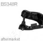 UH7134210A MAZDA - Рычаг независимой подвески колеса ...