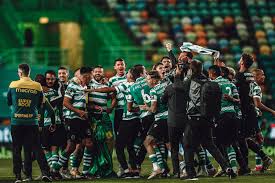 Wszystko na temat drużyny sporting cp (liga nos) aktualny zespół z wartościami rynkowymi transfery pogłoski statystyki zawodników terminarz wiadomości. 67zcvb9vuweybm