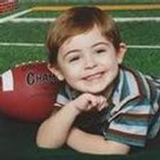 Cid Kirkland Obituary July 16, 2007