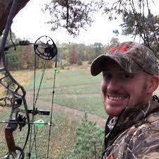 Blue Spruce Outfitters