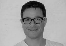 Therapeut: Michael Roser