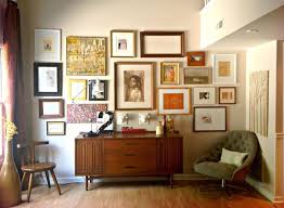 Modern Living Room Design Design Ideas 1885 Living Room Design Danish Modern Living Room Living Room Design Modern Mid Century Modern Walls