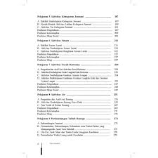 Buku siswa kelas 9 pjok. Buku Pendidikan Jasmani Dan Olahraga Pjok Smp Kelas 7 K13 Revisi Terbaru Shopee Indonesia