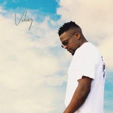 You can look up all the. Latest Nomcebo Songs Download Nomcebo Videos 2020