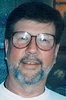 In Memory of Deceased Hickman High School Kewpies