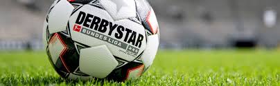 They must be uploaded as png files, isolated on a transparent background. Derbystar Brillant Aps Bundesliga Fifa Match Soccer Ball Size 5 White Soccer Balls Amazon Canada