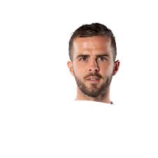 No miralem pjanic any more though, after the. Pjanic Fifa Mobile 21 Fifarenderz