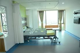 Maybe you would like to learn more about one of these? Patient Rooms Reliance Hospitals