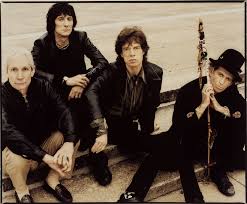 6:18 1 кбит/с 6.0 мб. The Rolling Stones Wir Reisen Zu Ihrem Ersten Konzert Rock Antenne