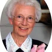 Bialek Family Obituaries