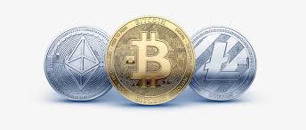 Download free bitcoin png with transparent background. Cryptocurrency Dash Coin Png Transparent Png 681x269 Free Download On Nicepng