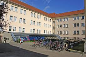 Hier findest du möblierte zimmer und wohnungen in rostock und umgebung. Wohnen Universitat Rostock