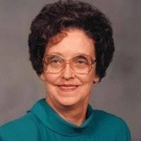 Patricia Drozd's Instagram, Twitter & Facebook