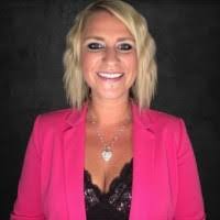 Mary Kirkus's Instagram, Twitter & Facebook