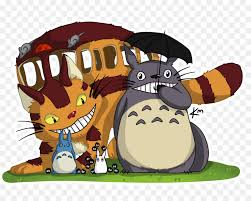Totoro Png Download 1024 818 Free Transparent Splatoon Png Download Cleanpng Kisspng Totoro png is a 1280x954 png image with a transparent background. totoro png download 1024 818 free