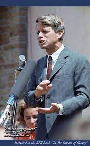 Pin By Carol Sass On Robert Francis Kennedy Ethel Skakel Kennedy Kennedy Jr Robert Kennedy Kennedy