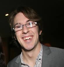 Ban for teacher who had sex with pupil and kissed another while working at  city school