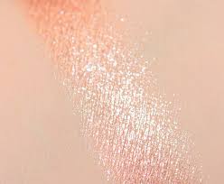 Here 9 skinfluencers share the one thing that got their skin glowing! Huda Beauty Galaxy Eyeshadow Review Swatches