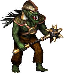 images?q=tbn:ANd9GcQhloONleKBDdK5oKwKZxF