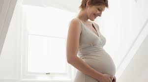 Ashley graham shares her pregnancy beauty routine—and her number one. Pregnancy Beauty Tips Pregnancy Sma Baby
