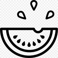 Watermelon Slice Clip Art Png 981x982px Watermelon Apple Area Black And White Brand Download Free Free cliparts download clip art on. watermelon slice clip art png