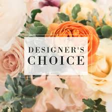 See reviews, photos, directions, phone numbers and more for the best funeral directors in mckinney, tx. Sympathy And Funeral Flowers Mckinney Florist Fleurs And Events Local Flower Delivery Mckinney Texas 75071