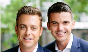 Blake Swerdloff, Tyler Helms