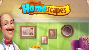 Homescapes (mod, unlimited stars) apk para android descargar gratis. Homescapes 4 6 2 Apk Mod Estrellas Ilimitadas Gratis Para Android Techreal247